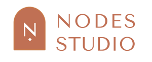 Nodes Studio
