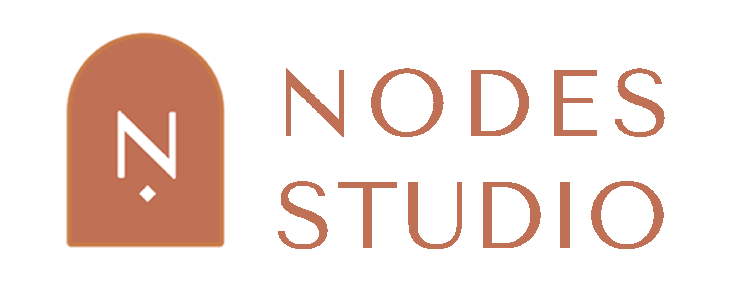 Nodes Studio