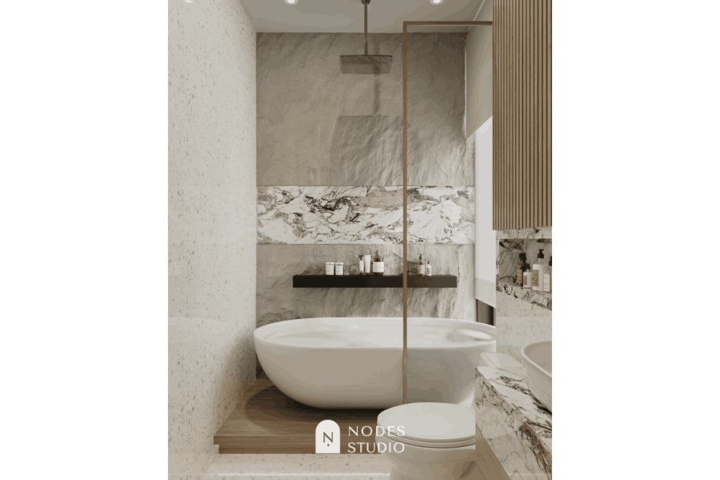 Estetika Spa Organik