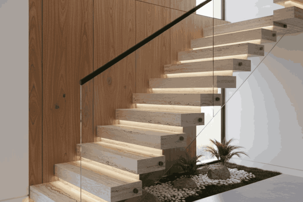 Batu Alam Premium