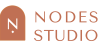 Nodes Studio