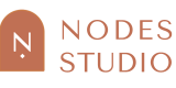Nodes Studio