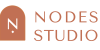 Nodes Studio